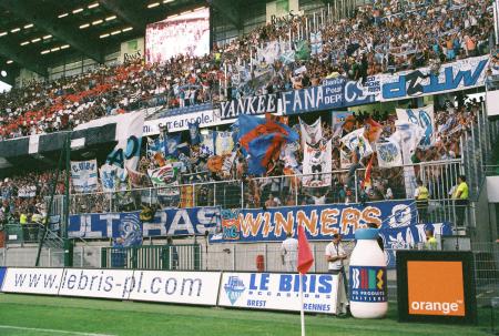 03-RENNES-OM 03.jpg